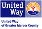 United Way of Greater Mercer County