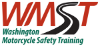 Washington Motorcycle Safety Training