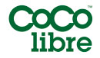 Coco Libre