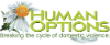 Human Options, Inc.