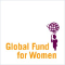 Global Fund for Women