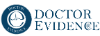 Doctor Evidence, LLC