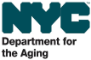 NYC Department for the Aging