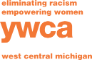 ywca west central michigan