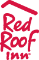 Red Roof Inn