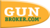 GunBroker.com