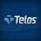 Telos Corporation