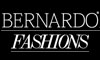 Bernardo Fashions