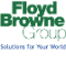 Floyd Browne Group