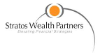 Stratos Wealth Partners