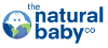 The Natural Baby Company