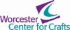 Worcester Center for Crafts