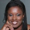 Lesa Phillips