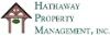 Hathaway Property Management, Inc.