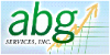 Abg Services, Inc.