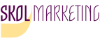 Skol Marketing