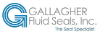 Gallagher Fluid Seals