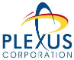 PLEXUS Corporation