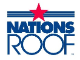 Nations Roof LLC