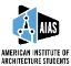 AIAS