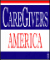 CareGivers America