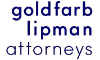 Goldfarb & Lipman LLP