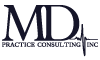 MD Practice Consulting, Inc.