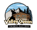 Valley Queen Cheese Factory, Inc.