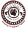 Sacramento Native American Health Center, Inc.