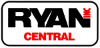 Ryan Incorporated Central