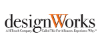 designWorks -