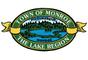Village Of Monroe Police Dept