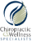 Chiropractic & Wellness Specialists