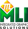 MLI Corporation