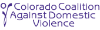 Colorado Coalition Against Domestic Violence