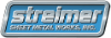 Streimer Sheet Metal Works, Inc.