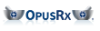 OPUS RX, LLC