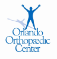 Orlando Orthopaedic Center