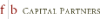 FB Capital Partners