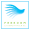 Freedom Chiropractic