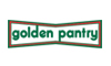 Golden Pantry Food Stores