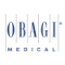 Obagi Medical Products