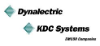 Dynalectric/ KDC Systems