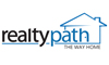 Realtypath