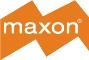 Maxon Furniture Inc.