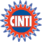 Cincinnati Gearing Systems
