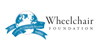 Wheelchair Foundation