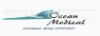 Ocean Medical, Executive Search