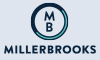 Miller Brooks, Inc.