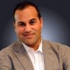 Joseph Hendizadeh